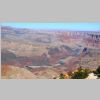 Grand_Canyon-04.jpg