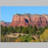 Red_Rocks-01.jpg