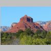 Red_Rocks-02.jpg