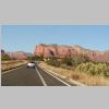 Rte_179_Sedona.jpg