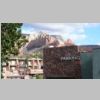 Sedona_North-02.jpg