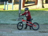 Thumbnail Bicycles_04.jpg 