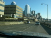 Thumbnail Downtown_01.jpg 