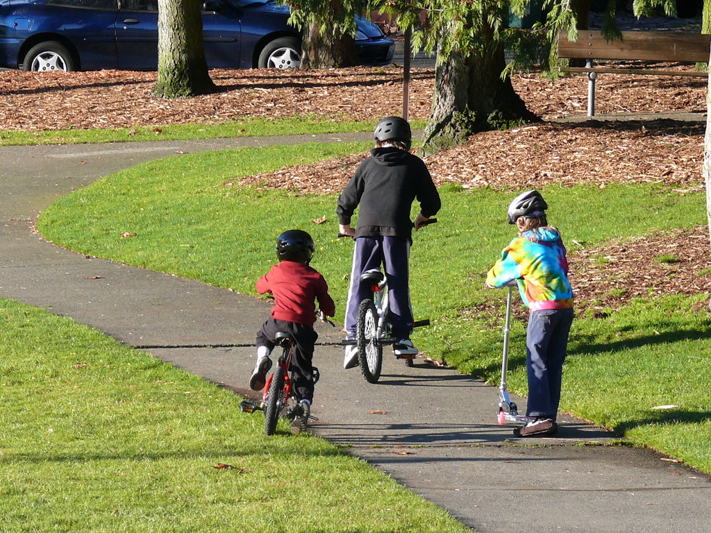 Bicycles_01.jpg 