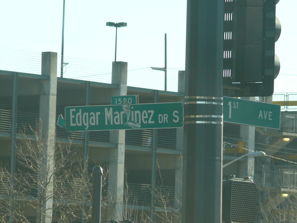 Edgar_Martinez.jpg 